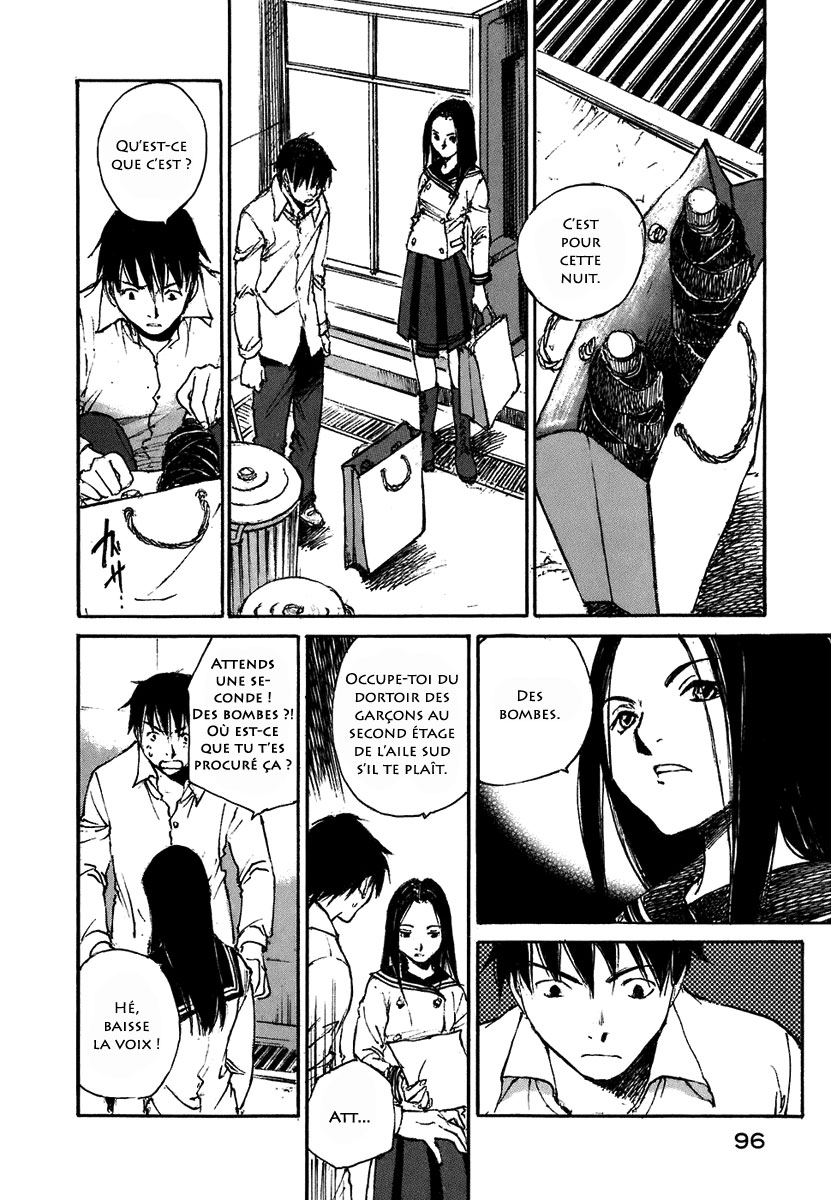 img Hatsuka Nezumi no Jikan 17